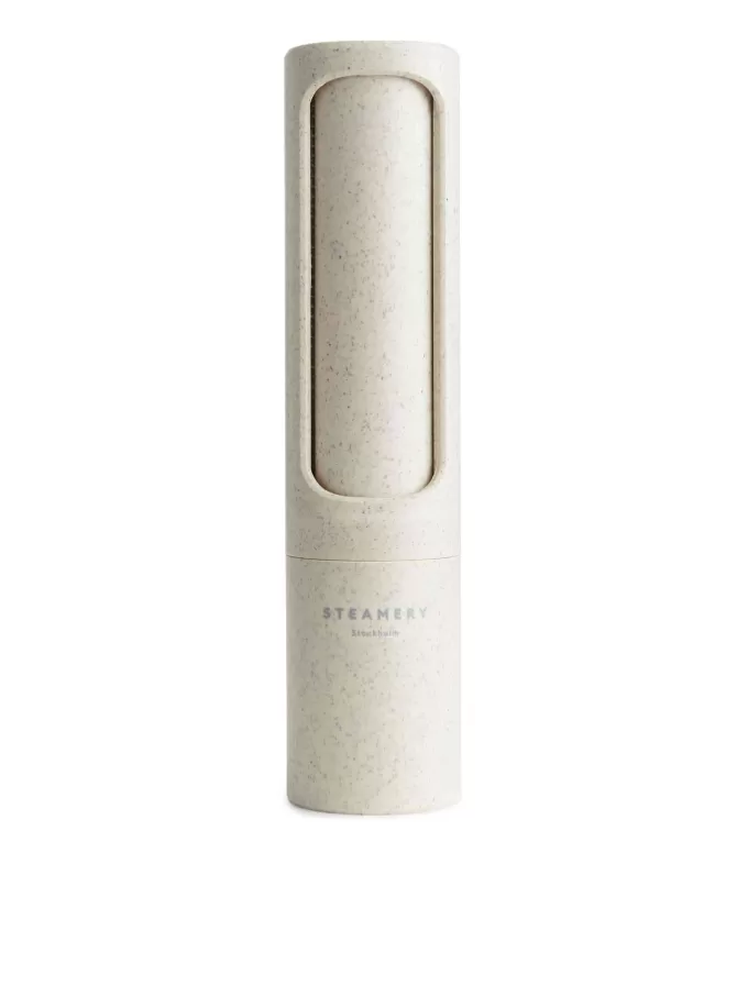 Steamery Lint Brush