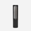 Steamery Lint Brush