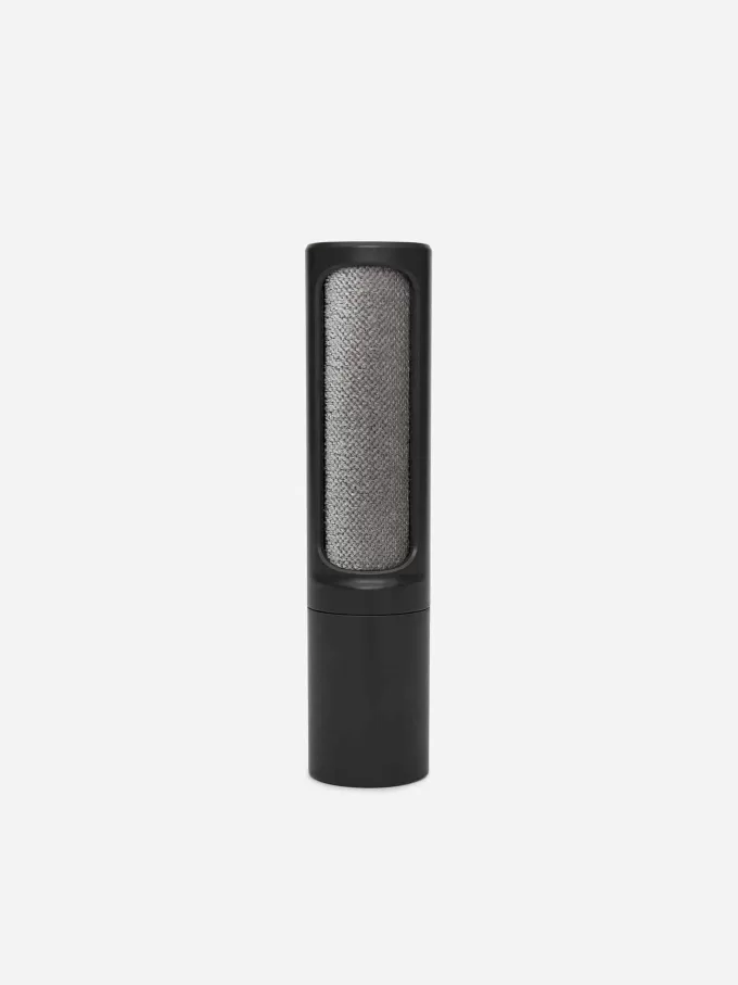 Steamery Lint Brush