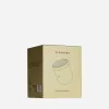Steamery Pilo No.2 Fabric Shaver