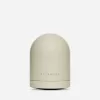 Steamery Pilo No.2 Fabric Shaver