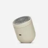 Steamery Pilo No.2 Fabric Shaver