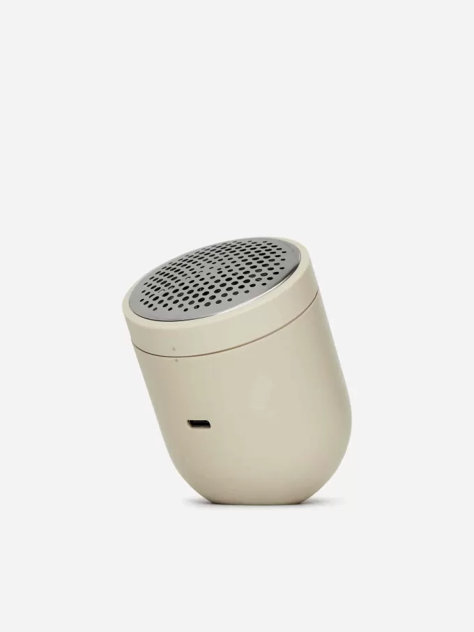 Steamery Pilo No.2 Fabric Shaver