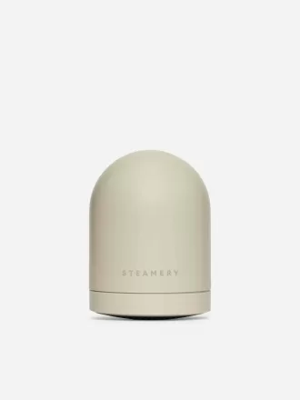 Steamery Pilo No.2 Fabric Shaver