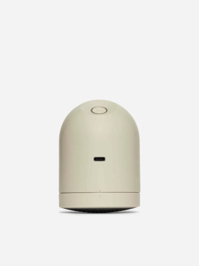 Steamery Pilo No.2 Fabric Shaver