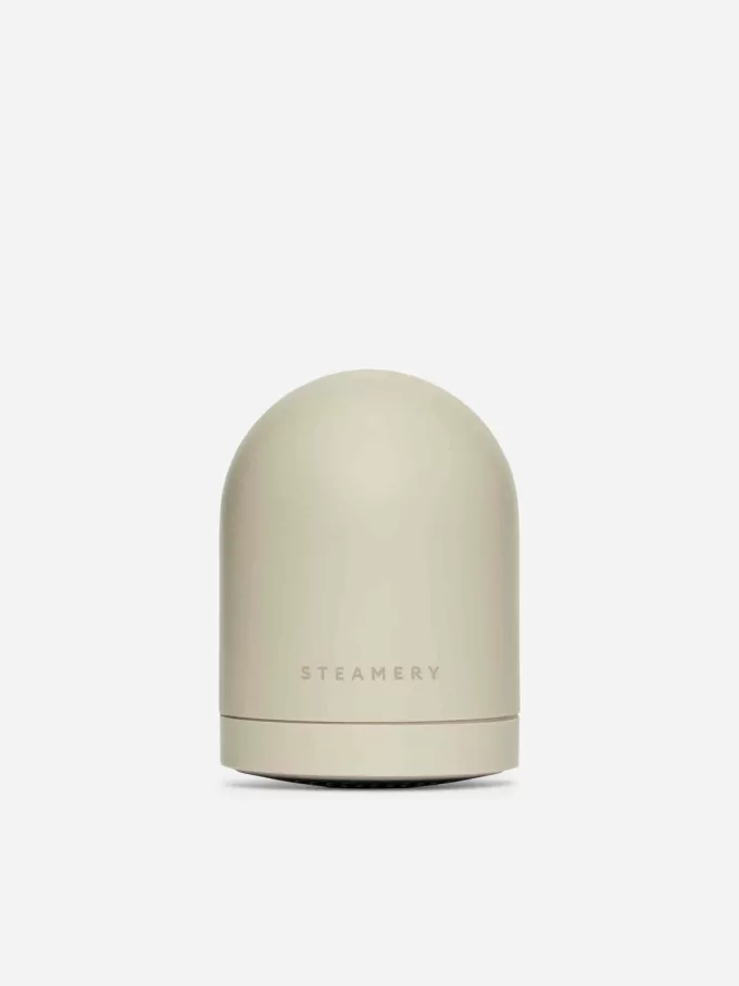 Steamery Pilo No.2 Fabric Shaver