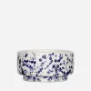 Stoneware Bowl 14 cm