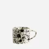 Stoneware Cup