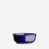 Stoneware Serving Bowl 13 cm