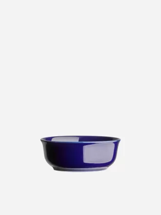 Stoneware Serving Bowl 13 cm