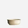 Stoneware Serving Bowl 13 cm