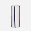 Stoneware Vase 23 cm Stoneware Vase 23 cm