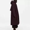 Storm-Flap Parka
