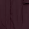 Storm-Flap Parka
