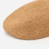 Straw Hat