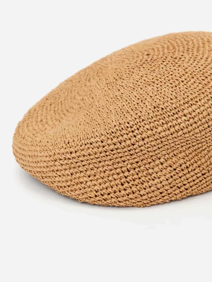 Straw Hat