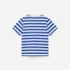 Stripe T-Shirt