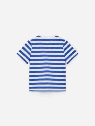 Stripe T-Shirt