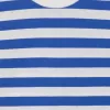 Stripe T-Shirt