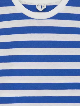 Stripe T-Shirt