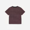 Stripe T-Shirt