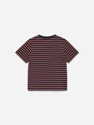 Stripe T-Shirt