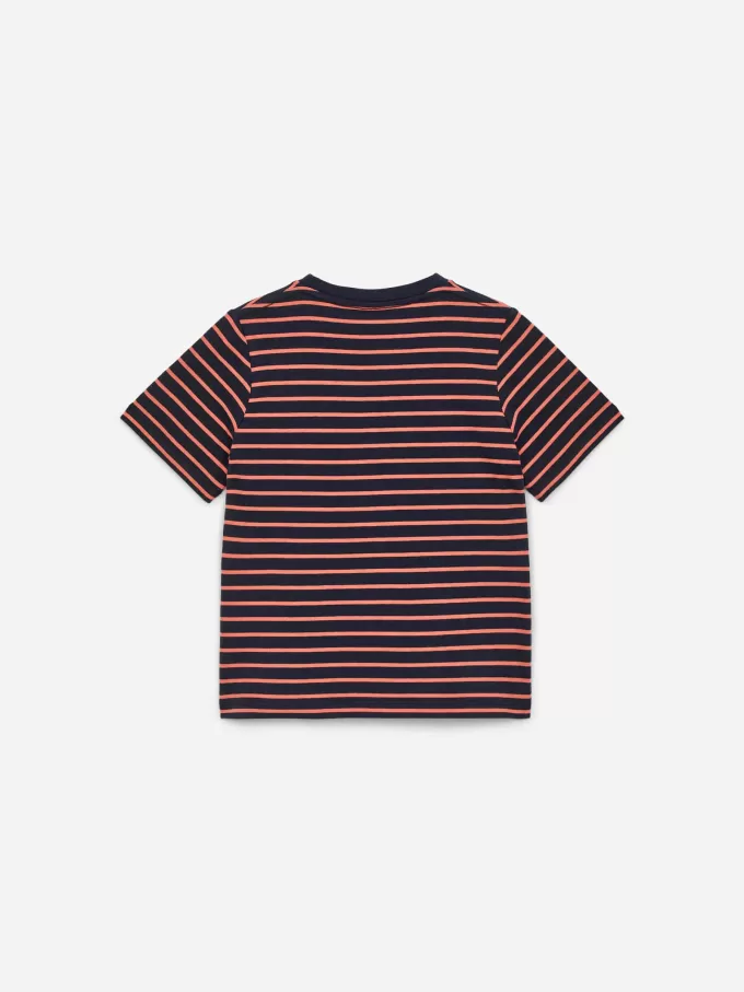 Stripe T-Shirt