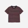 Stripe T-Shirt