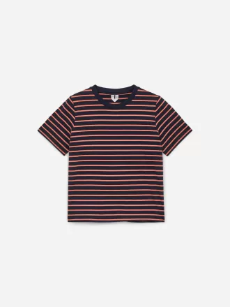 Stripe T-Shirt