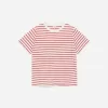 Stripe T-Shirt