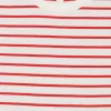 Stripe T-Shirt
