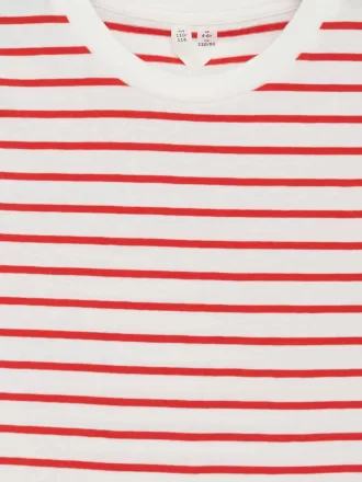 Stripe T-Shirt