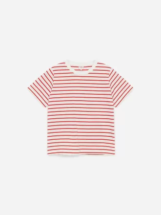 Stripe T-Shirt