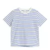 Stripe T-Shirt