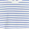 Stripe T-Shirt