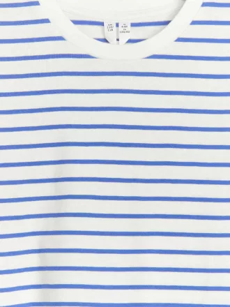 Stripe T-Shirt