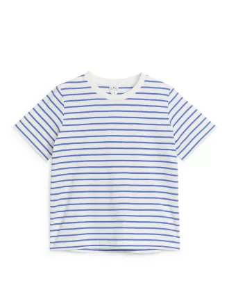 Stripe T-Shirt
