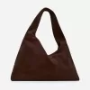 Suede Bag Suede Bag