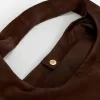 Suede Bag Suede Bag