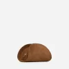 Suede Clutch/Crossbody Suede Clutch/Crossbody