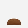 Suede Clutch/Crossbody Suede Clutch/Crossbody