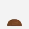 Suede Clutch/Crossbody Suede Clutch/Crossbody