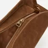 Suede Clutch/Crossbody Suede Clutch/Crossbody