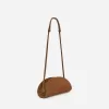 Suede Clutch/Crossbody Suede Clutch/Crossbody