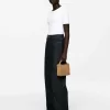 Suede Crossbody Bag Suede Crossbody Bag