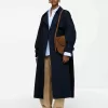 Suede Crossbody Bag Suede Crossbody Bag