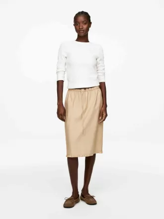 Suede Moccasin Loafers Suede Moccasin Loafers