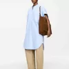 Suede Tote Bag Suede Tote Bag
