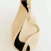 Suede Tote Bag Suede Tote Bag