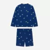 Swim Set UPF50+